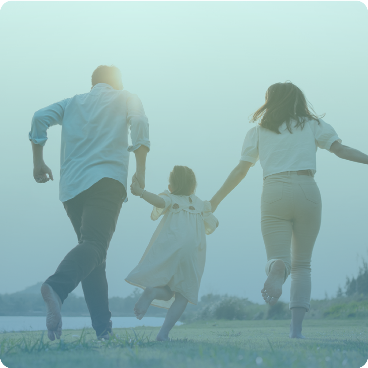 UK Citizens Unlocking Benefit